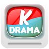 K DRAMA