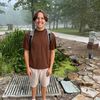 jacob.davis305
