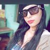 lababyjoss_1