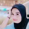 yuliherlina98