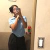 zenaida.mrfn