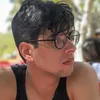 rods_calango