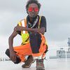 tiktok.0649.is.yo