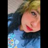 usern95hi0nywn