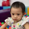 duy.phng71