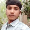 mdromimhasan931