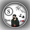 sogid0697