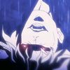 dio_brando_my_man