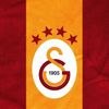 loloqwert06