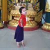 user31921919639058