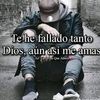 migueltadeo90