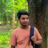 md.adnan.hassan4