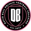 David Ball Football