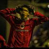 gabriel_mbackup