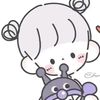 user1245327620428
