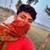md.jisan.billa7