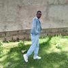 iyobdawit734