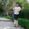 nan.lin.aung51