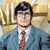 clark.kent382
