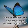 🦋Mariposa🇨🇷