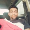 jayaraj.thinesh