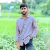shafikul.islam.suad