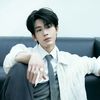 ZhangLingHe.Fanclub🇹🇭