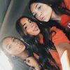 delaney.coury