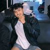 adtyakbr_