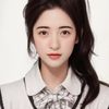 nini.nida123