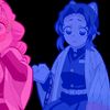 shinobu..kocho._.18