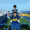 gaston_cae