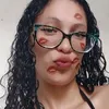 dayane.novo