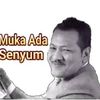 wan.rosdi