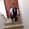 drhmaajqb57