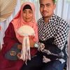 adisma5743