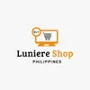 luniereshopph