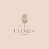 flora_Store🍒