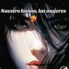 marelisgerra277