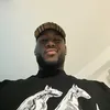 mynameistito23