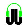 Juanjo593