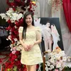 trang.khnh88
