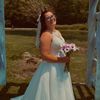 phoebeelizabeth326