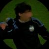 adrian_gd10