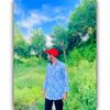 md.yasin4000