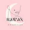 Rawan Cosmetics