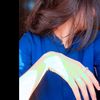 kanwal.laghariii11