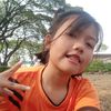 user5404978128023