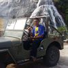aris6003
