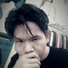oneng8204
